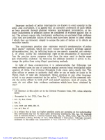 254.pdf